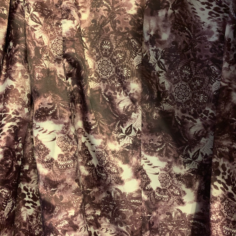 GUESS Jacket - Picture 4 of 6
